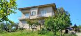 Casa indipendente in vendita con giardino a Montappone in giacomo brodolini 1 - 02, Foto 2