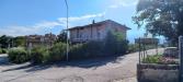 Casa indipendente in vendita con giardino a Montappone in giacomo brodolini 1 - 04, Foto 4