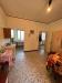 Casa indipendente in vendita a Monsampietro Morico in via villanova 9 - 04, Foto 4