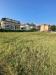 Terreno Edificabile in vendita a Montegiorgio - 04, Foto 4