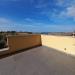 Appartamento in vendita a Torre San Patrizio in via roma 32 - 02, Foto 2