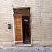 Appartamento in vendita a Torre San Patrizio in via roma 32 - 04, Foto 4
