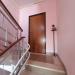 Appartamento in vendita a Torre San Patrizio in via roma 32 - 05, Foto 5