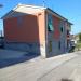 Casa indipendente in vendita a Massa Fermana in berarde 21 - 02, Foto 2
