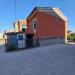 Casa indipendente in vendita a Massa Fermana in berarde 21 - 03, Foto 3