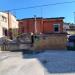 Casa indipendente in vendita a Massa Fermana in berarde 21 - 04, Foto 4