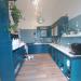 Casa indipendente in vendita con giardino a Monte Giberto in via modonana 17 - 04, Foto 4