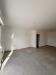 Appartamento in vendita a Fermo in via arturo galletti - 03, Foto 3