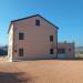 Casa indipendente in vendita con giardino a Montappone in via sole - 02, Foto 2