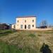 Casa indipendente in vendita con giardino a Montappone in via sole - 03, Foto 3