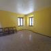 Casa indipendente in vendita con giardino a Servigliano in contrada valli 5 - 06, Foto 6