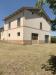 Casa indipendente in vendita con giardino a Sarnano in c.da poggio 32 - 02, Foto 2