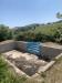 Casa indipendente in vendita con giardino a Sarnano in c.da poggio 32 - 05, Foto 5