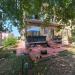 Casa indipendente in vendita con giardino a Servigliano in viale della repubblica - 10, Foto 10