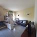 Casa indipendente in vendita con giardino a Servigliano in viale della repubblica - 03, Foto 3