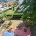 Casa indipendente in vendita con giardino a Servigliano in viale della repubblica - 09, Foto 9