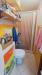 Appartamento in vendita a Fermo in campiglione - 10, Foto 10
