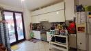 Appartamento in vendita a Fermo in campiglione - 02, Foto 2