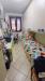 Appartamento in vendita a Fermo in campiglione - 04, Foto 4