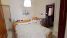 Appartamento in vendita a Fermo in campiglione - 09, Foto 9