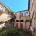 Appartamento in vendita a Monsampietro Morico in piazza roma - 02, Foto 2
