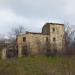 Rustico in vendita da ristrutturare a Montelparo in contrada coste - 10, Foto 10