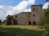 Rustico in vendita da ristrutturare a Montelparo in contrada coste - 02, Foto 2