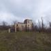 Rustico in vendita da ristrutturare a Montelparo in contrada coste - 09, Foto 9