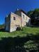 Casa indipendente in vendita con giardino a Montegiorgio in contrada montone 39 - 05, Foto 5