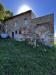 Casa indipendente in vendita con giardino a Montegiorgio in contrada montone 39 - 09, Foto 9
