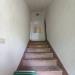 Casa indipendente in vendita a Montottone in via sant'orsola 6 - 05, Foto 5