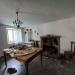 Casa indipendente in vendita a Montottone in via sant'orsola 6 - 06, Foto 6
