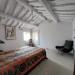 Casa indipendente in vendita a Montottone in via sant'orsola 6 - 09, Foto 9