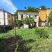 Casa indipendente in vendita con giardino a Montappone in via selva 1d - 03, Foto 3
