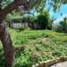 Casa indipendente in vendita con giardino a Montappone in via selva 1d - 04, Foto 4