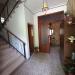 Casa indipendente in vendita con giardino a Montappone in via selva 1d - 05, Foto 5