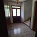 Casa indipendente in vendita con giardino a Montappone in via selva 1d - 06, Foto 6