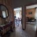 Casa indipendente in vendita con giardino a Montappone in via selva 1d - 07, Foto 7