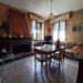 Casa indipendente in vendita con giardino a Montappone in via selva 1d - 09, Foto 9