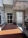 Casa indipendente in vendita con giardino a Grottammare in via ischia - 02, Foto 2