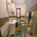 Casa indipendente in vendita con box a Monte Vidon Corrado in via larciano - 09, Foto 9