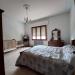 Casa indipendente in vendita con box a Monte Vidon Corrado in via larciano - 10, Foto 10