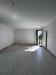 Appartamento in vendita a Montegiorgio in via faleriense ovest 27 - 03, Foto 3