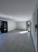 Appartamento in vendita a Montegiorgio in via faleriense ovest 27 - 04, Foto 4