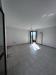 Appartamento in vendita a Montegiorgio in via faleriense ovest 27 - 05, Foto 5