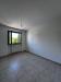 Appartamento in vendita a Montegiorgio in via faleriense ovest 27 - 08, Foto 8