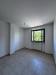 Appartamento in vendita a Montegiorgio in via faleriense ovest 27 - 09, Foto 9