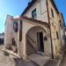 Casa indipendente in vendita con giardino a Falerone in via volpi 32 - 02, Foto 2