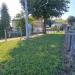 Casa indipendente in vendita con giardino a Falerone in via volpi 32 - 03, Foto 3