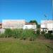 Casa indipendente in vendita con giardino a Falerone in via volpi 32 - 05, Foto 5